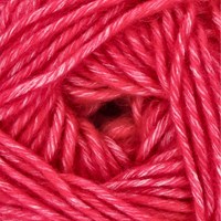 Yarn and Colors Super Charming 033 Raspberry-2