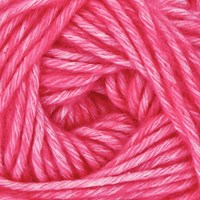 Yarn and Colors Super Charming 035 Girly Pink-2