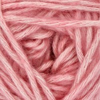 Yarn and Colors Super Charming 038 Peony Pink-2