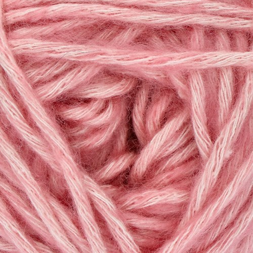 Yarn and Colors Super Charming 038 Peony Pink-2