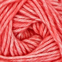 Yarn and Colors Super Charming 040 Pink Sand-2