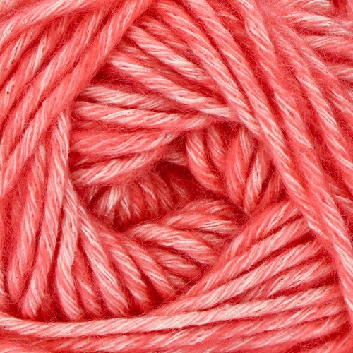 Yarn and Colors Super Charming 040 Pink Sand-2