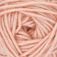 Yarn and Colors Super Charming 042 Peach-2