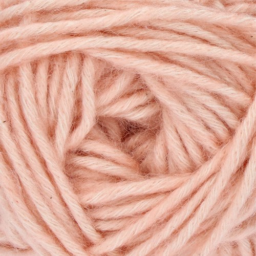 Yarn and Colors Super Charming 042 Peach-2