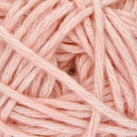 Yarn and Colors Super Charming 046 Pastel Pink-2