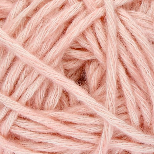 Yarn and Colors Super Charming 046 Pastel Pink-2
