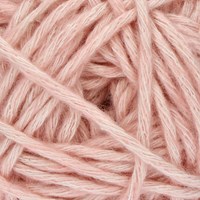 Yarn and Colors Super Charming 047 Old Pink-2