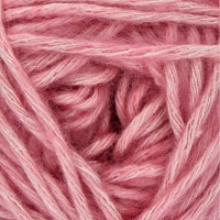 Yarn and Colors Super Charming 048 Antique Pink-2