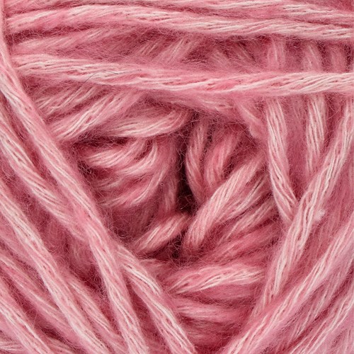 Yarn and Colors Super Charming 048 Antique Pink-2