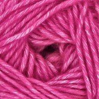 Yarn and Colors Super Charming 049 Fuchsia-2