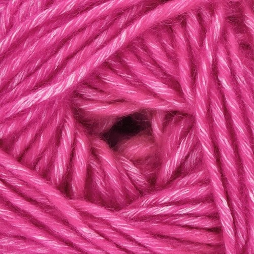 Yarn and Colors Super Charming 049 Fuchsia-2