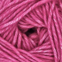 Yarn and Colors Super Charming 050 Purple Bordeaux-2