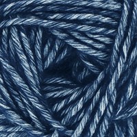 Yarn and Colors Super Charming 060 Navy Blue-2