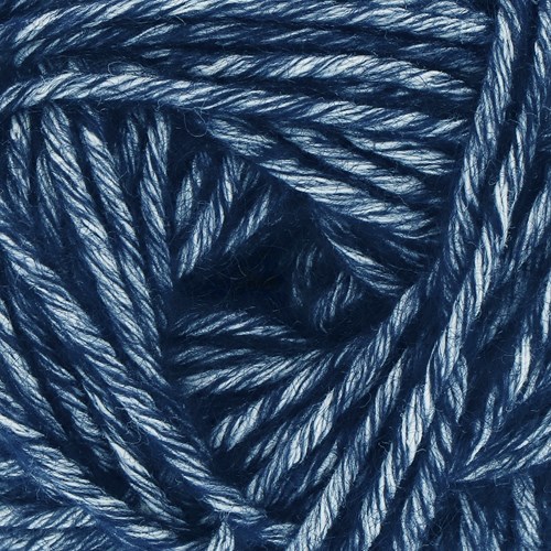 Yarn and Colors Super Charming 060 Navy Blue-2