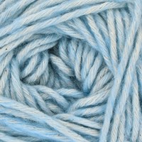 Yarn and Colors Super Charming 062 Larimar-2