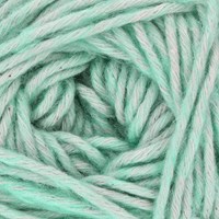 Yarn and Colors Super Charming 073 Jade Gravel-2