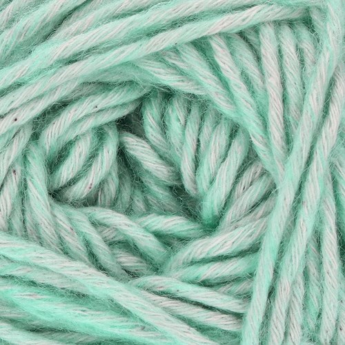 Yarn and Colors Super Charming 073 Jade Gravel-2