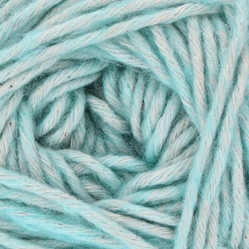 Yarn and Colors Super Charming 074 Opaline Glass-2