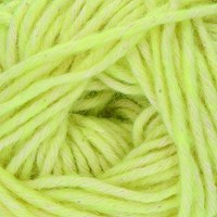 Yarn and Colors Super Charming 084 Pistachio-2