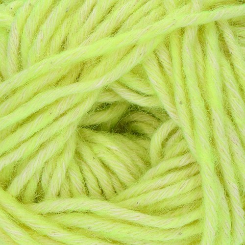 Yarn and Colors Super Charming 084 Pistachio-2