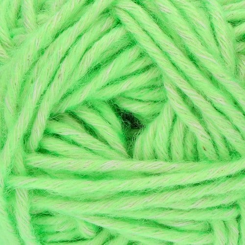 Yarn and Colors Super Charming 085 Pesto-2