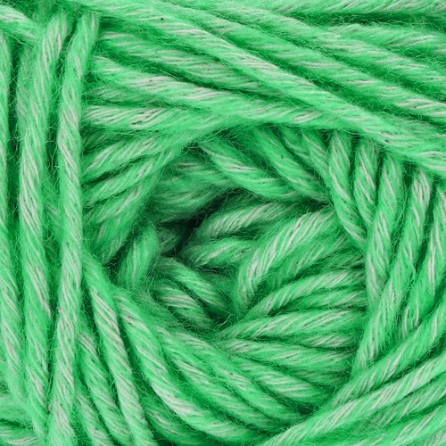 Yarn and Colors Super Charming 086 Peony Leaf-2