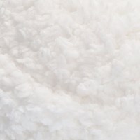 Yarn and Colors Furry 001 White-2
