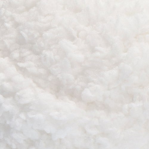 Yarn and Colors Furry 001 White-2