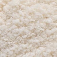 Yarn and Colors Furry 002 Cream-2