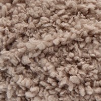 Yarn and Colors Furry 005 Clay-2