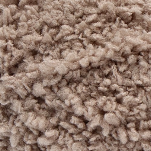 Yarn and Colors Furry 005 Clay-2