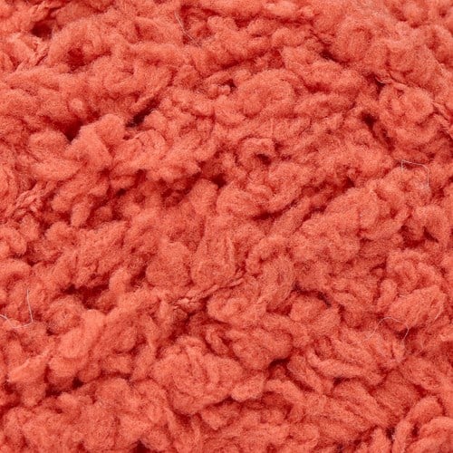 Yarn and Colors Furry 023 Brick-2
