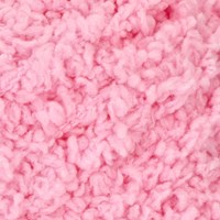 Yarn and Colors Furry 037 Cotton Candy-2