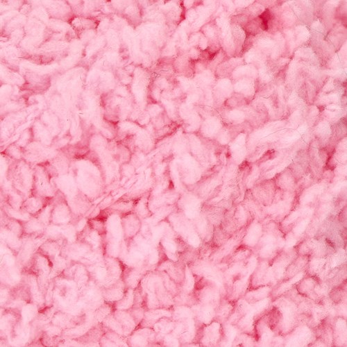 Yarn and Colors Furry 037 Cotton Candy-2