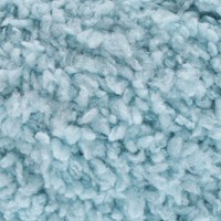 Yarn and Colors Furry 062 Larimar-2