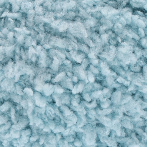 Yarn and Colors Furry 062 Larimar-2