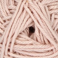 Yarn and Colors Must-have 103 Blush-2