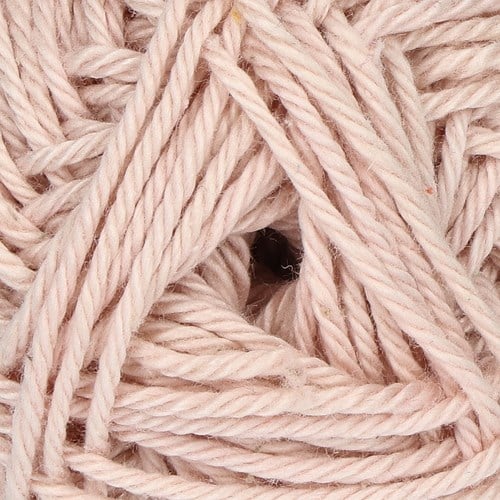 Yarn and Colors Must-have 103 Blush-2