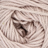 Yarn and Colors Must-have 104 Oatmeal-2