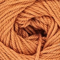 Yarn and Colors Must-have 108 Curry-2