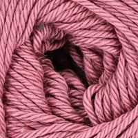 Yarn and Colors Must-have 112 Heather-2