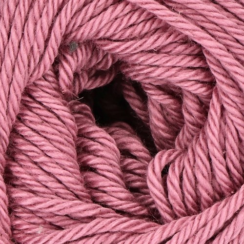 Yarn and Colors Must-have 112 Heather-2