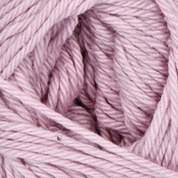 Yarn and Colors Must-have 115 Wisteria-2