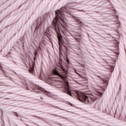 Yarn and Colors Must-have 115 Wisteria-2