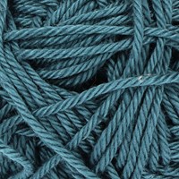 Yarn and Colors Must-have 116 Teal-2