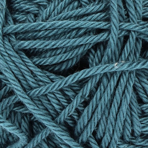 Yarn and Colors Must-have 116 Teal-2