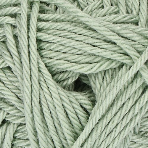 Yarn and Colors Must-have 121 Celadon-2