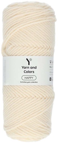 Droomdeken 4.0 CAL Haakpakket 19 Brunet & Cream-2