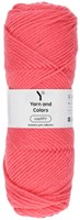 Droomdeken 7.0 KAL Breipakket 040 Pink Sand-2