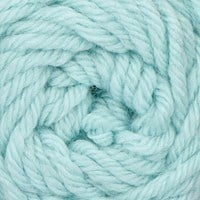 Knipmode Maxi Vest Haakpakket 073 Jade Gravel S/M-3